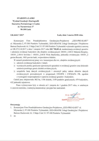 Ref-3-obr-gmLaskpage-0001