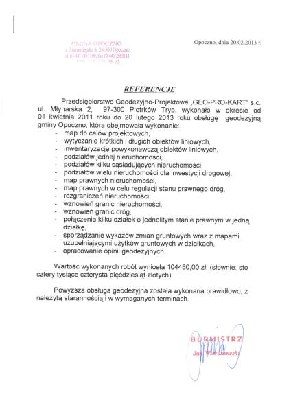 Referencje-UM-Opocznopage-0001