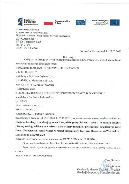 Referencje-czgmRokiciny-20210page-0001